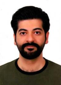 مجتبی بنی اسدی